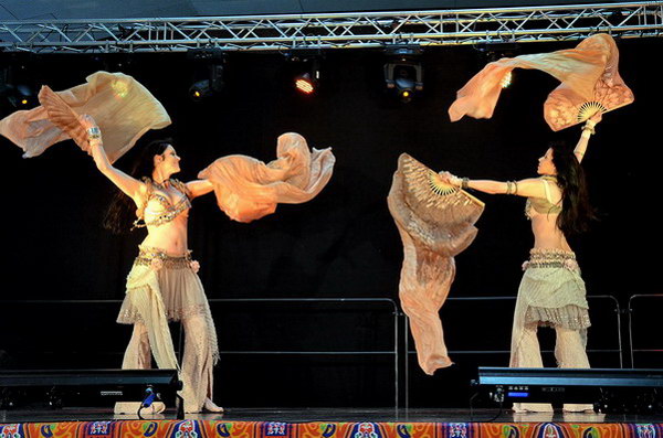 Tribal2013   019.jpg